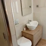 Casa Pias Ribalonga