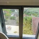 Casa Pias Casa rural