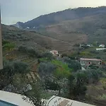 Casa Pias Casa rural