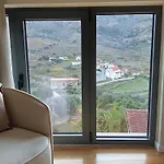 Casa rural Casa Pias