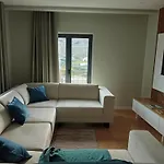 Casa Pias Casa rural *