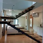 Casa Pias *