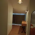 Casa Pias
