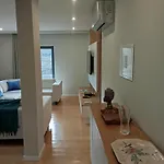 Casa Pias *