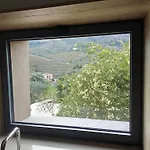Casa Pias Ribalonga