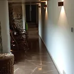 Casa Pias * Ribalonga