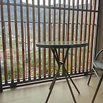 Casa Pias
