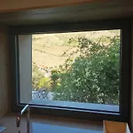 Casa Pias Casa rural