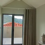 Casa Pias Casa rural *