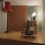 Casa Pias *