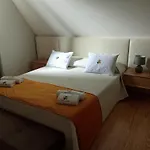 Casa Pias Ribalonga