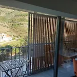 Casa Pias * Ribalonga