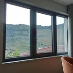 Casa Pias
