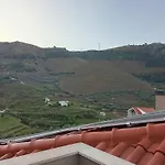 Casa rural Casa Pias