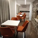 Casa Pias Casa rural *