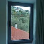 Casa Pias *