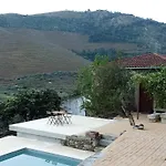 Casa Pias * Ribalonga