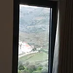 Casa Pias