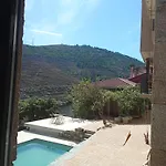 Casa Pias Casa rural