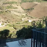 Casa Pias Casa rural *