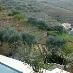 Casa rural Casa Pias Ribalonga