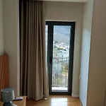 Casa Pias *
