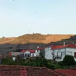 Casa Pias * Ribalonga
