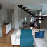 Casa Pias *