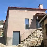 Casa Pias Ribalonga