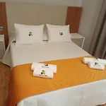 Casa Pias * Ribalonga