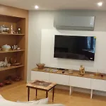 Casa Pias Casa rural