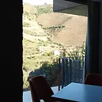 Casa rural Casa Pias *