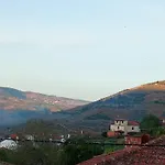 Casa rural Casa Pias Ribalonga