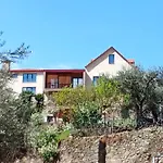 Casa Pias *