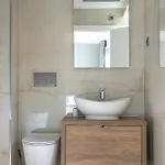 Casa Pias