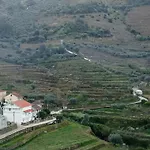 Casa rural Casa Pias Ribalonga