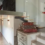 Casa Pias *