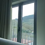 Casa Pias * Ribalonga