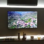Casa Pias Casa rural *