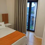 Casa Pias *