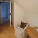 Casa Pias *