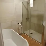 Casa Pias *