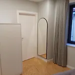 Casa Pias منزل ريفي