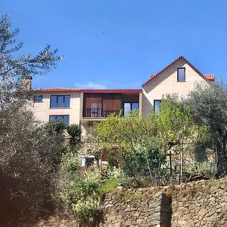 Casa Pias *