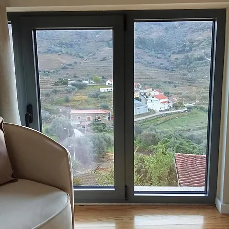Country house Casa Pias