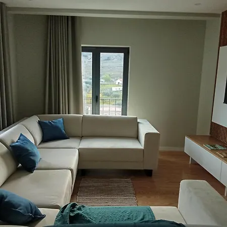 Casa Pias Landhuis *