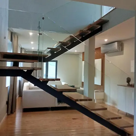 Casa Pias *