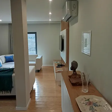 Casa Pias *