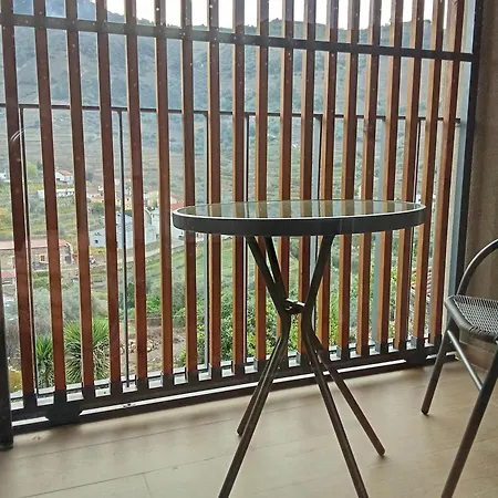 Casa Pias
