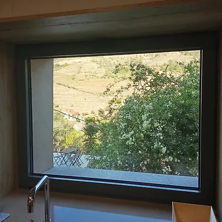 Casa Pias Country house